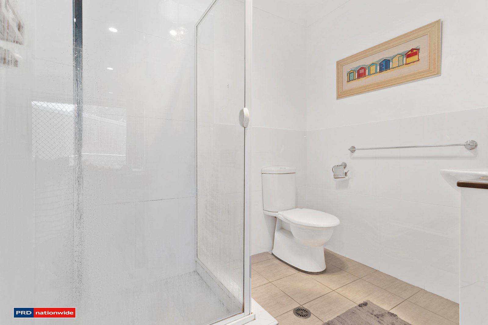 2/171 Gan Gan Road ANNA BAY 8