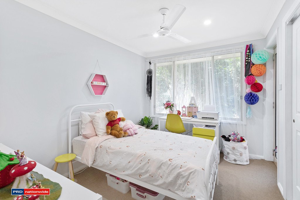 2/171 Gan Gan Road ANNA BAY 10