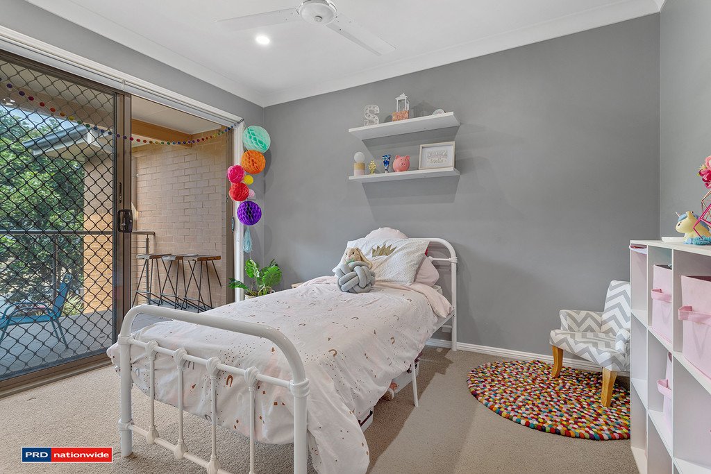 2/171 Gan Gan Road ANNA BAY 11
