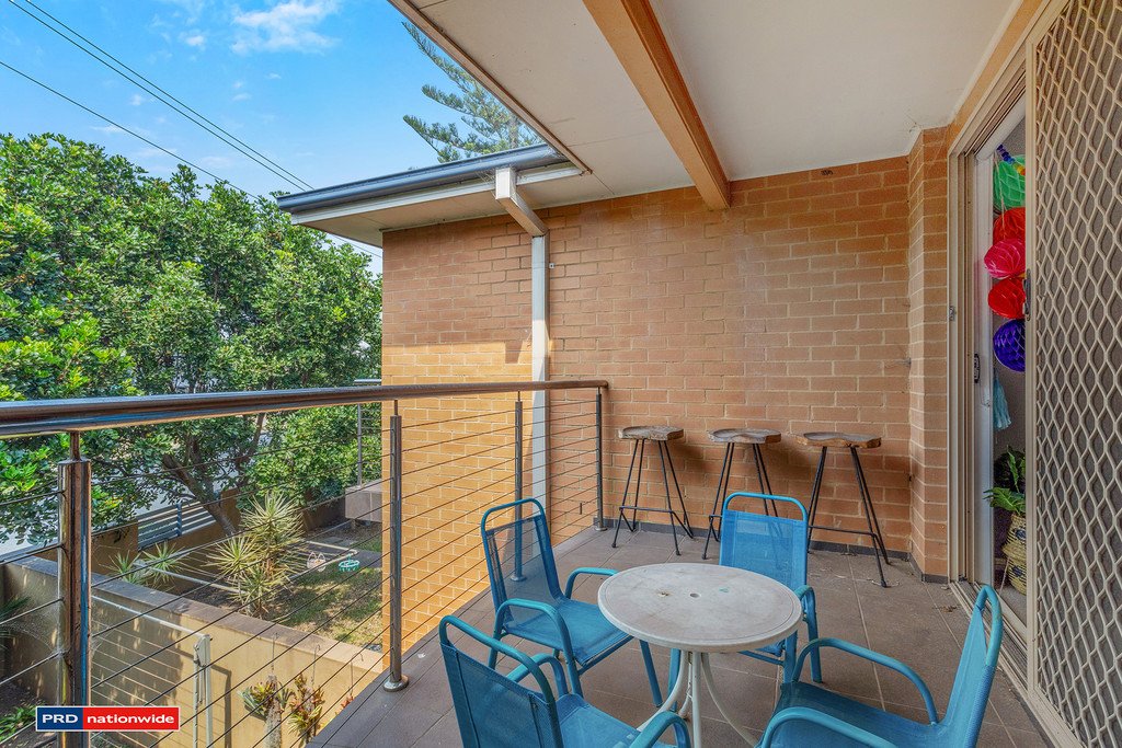 2/171 Gan Gan Road ANNA BAY 12