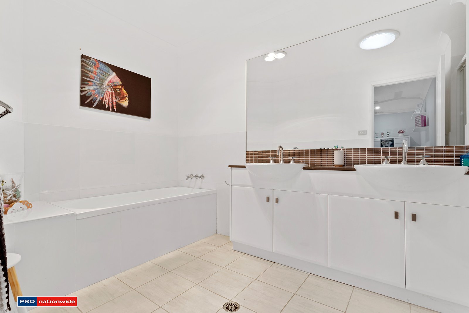 2/171 Gan Gan Road ANNA BAY 13