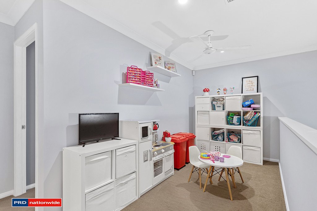 2/171 Gan Gan Road ANNA BAY 14