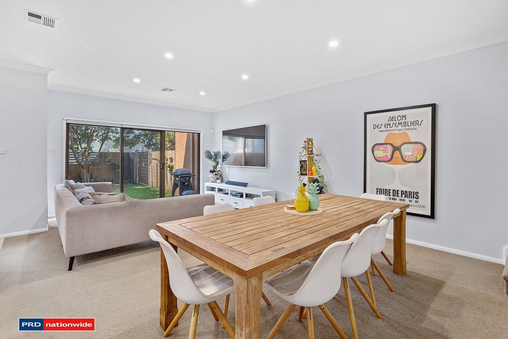 2/171 Gan Gan Road ANNA BAY 16