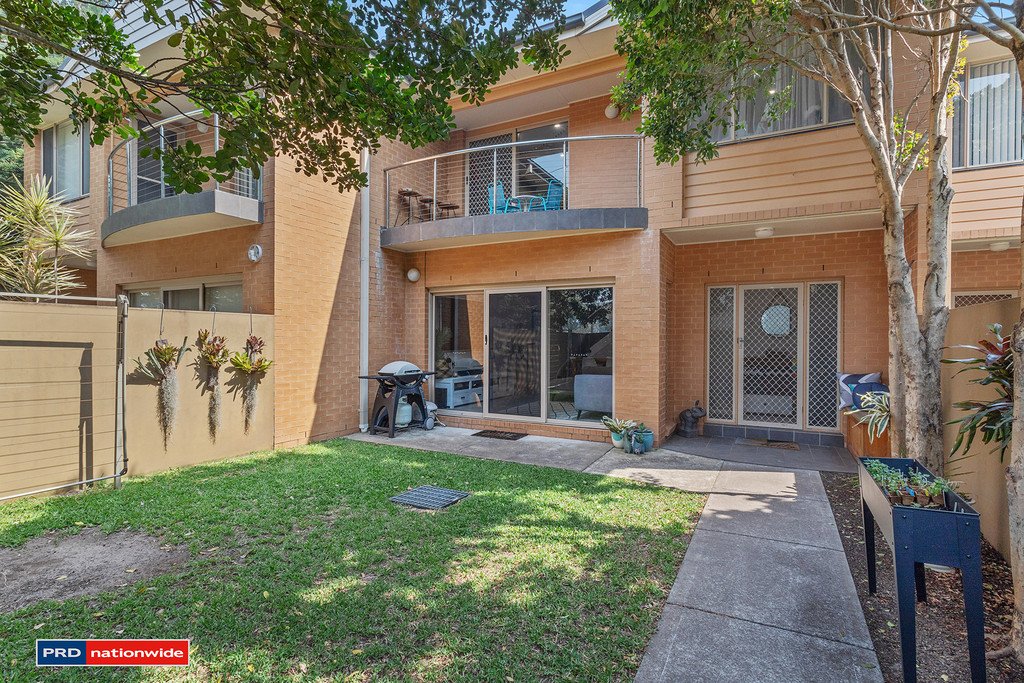 2/171 Gan Gan Road ANNA BAY 18