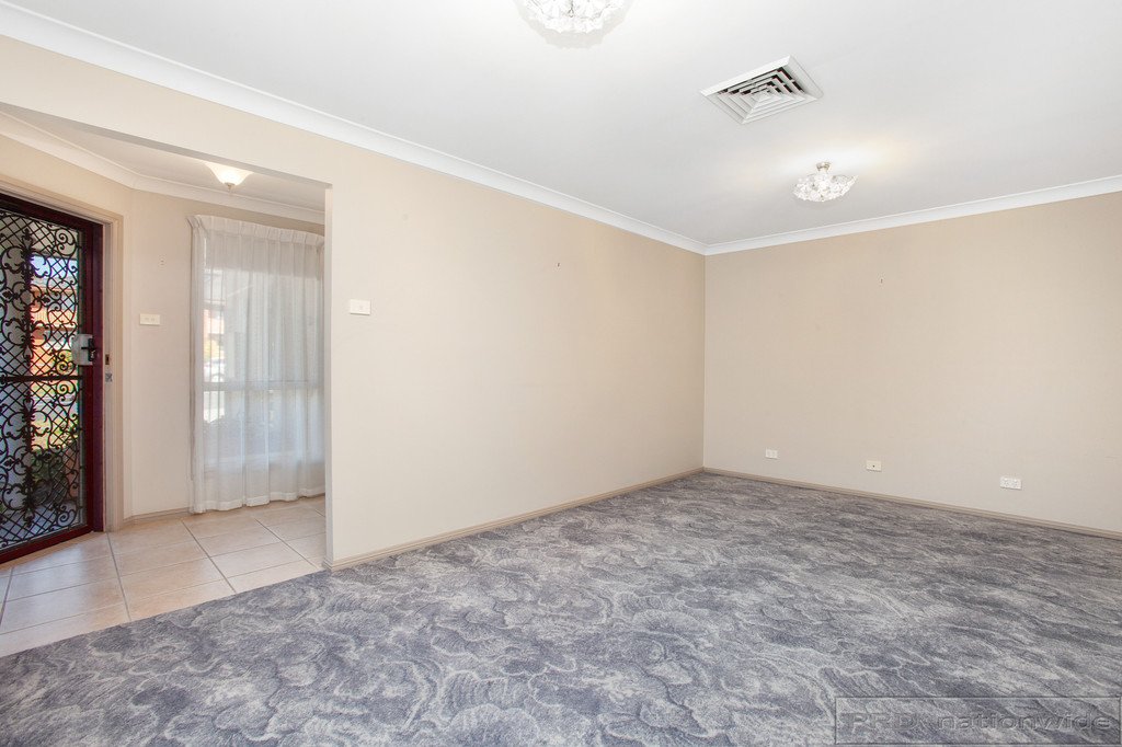 2/171 High Street EAST MAITLAND 2
