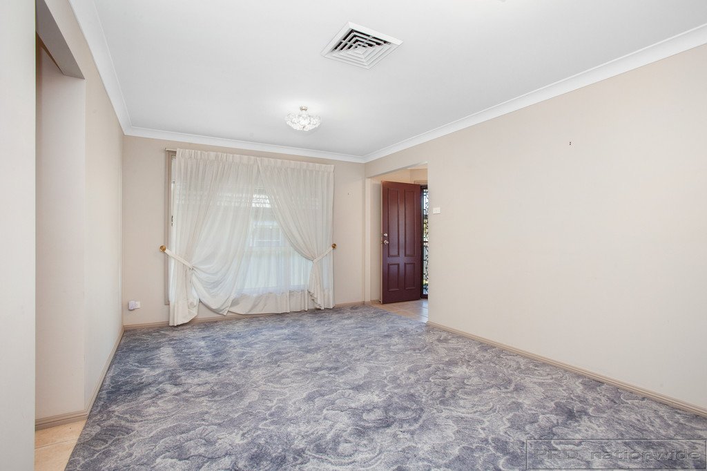 2/171 High Street EAST MAITLAND 3