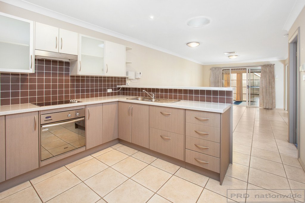 2/171 High Street EAST MAITLAND 4