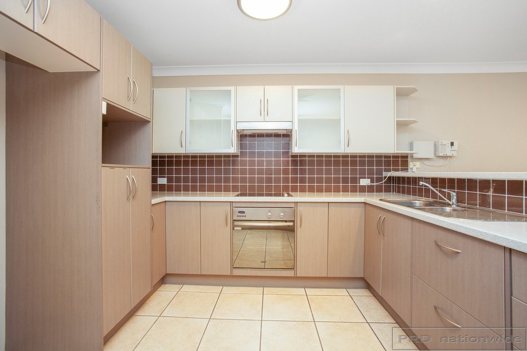 2/171 High Street EAST MAITLAND 5