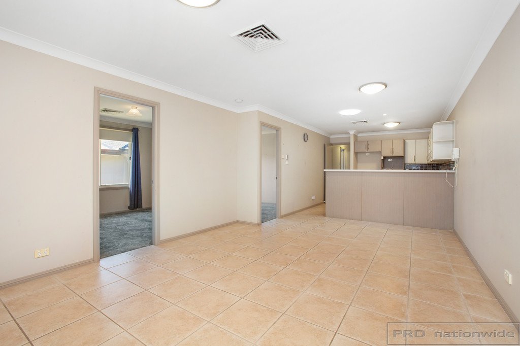 2/171 High Street EAST MAITLAND 6
