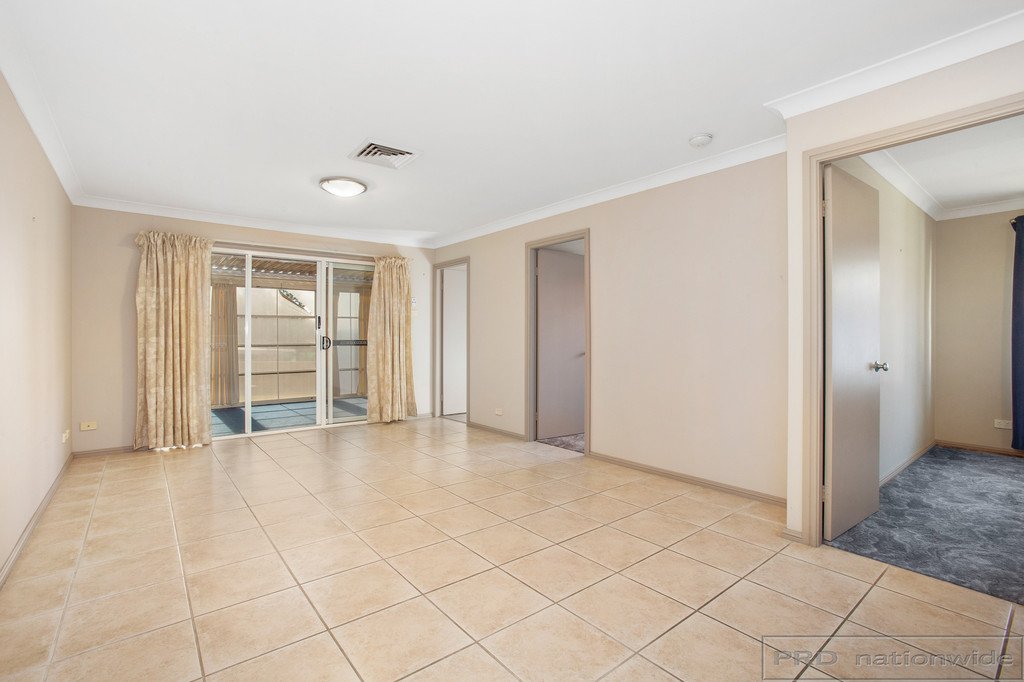 2/171 High Street EAST MAITLAND 7
