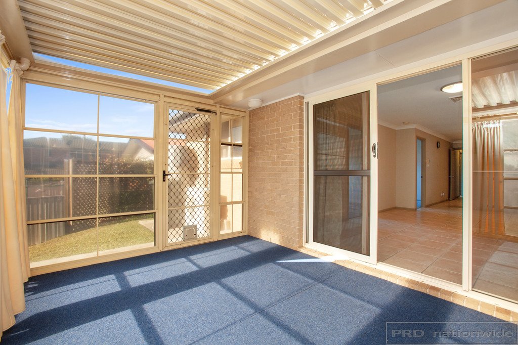 2/171 High Street EAST MAITLAND 8
