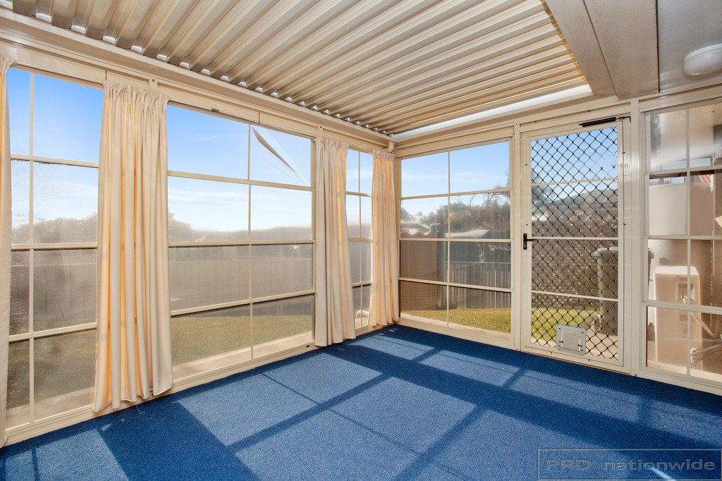 2/171 High Street EAST MAITLAND 9