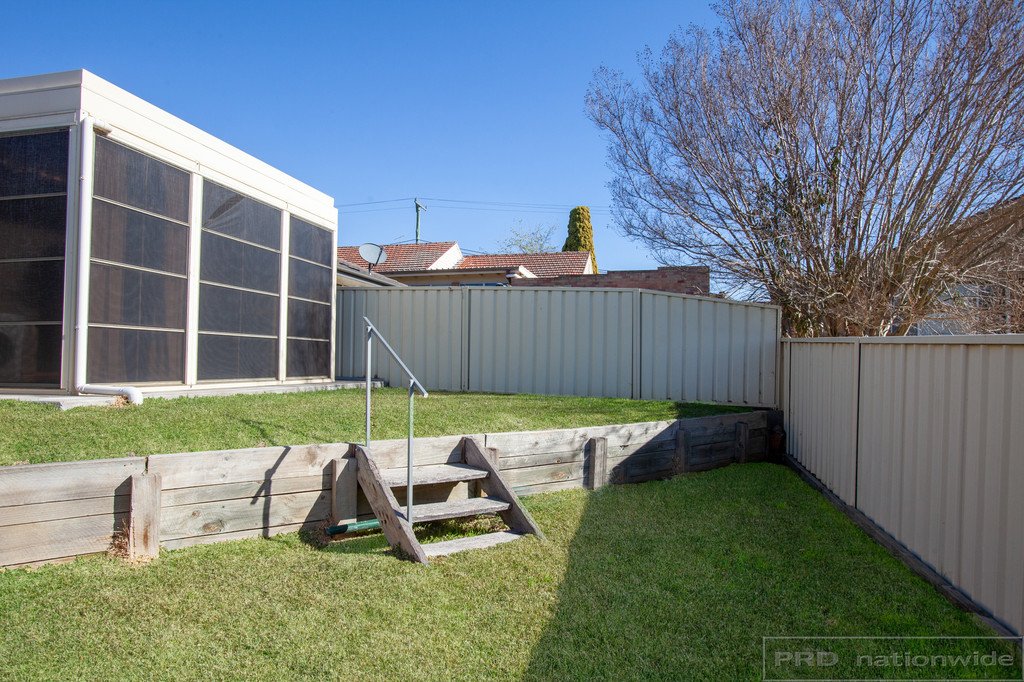 2/171 High Street EAST MAITLAND 10