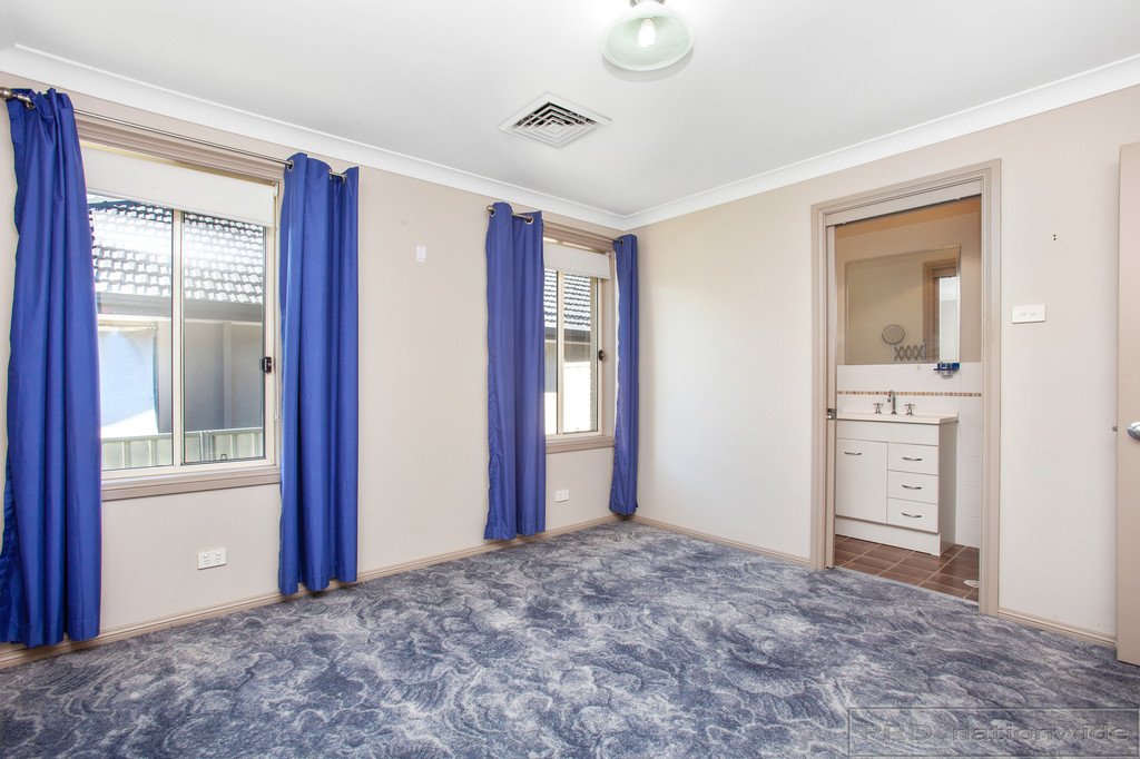 2/171 High Street EAST MAITLAND 11