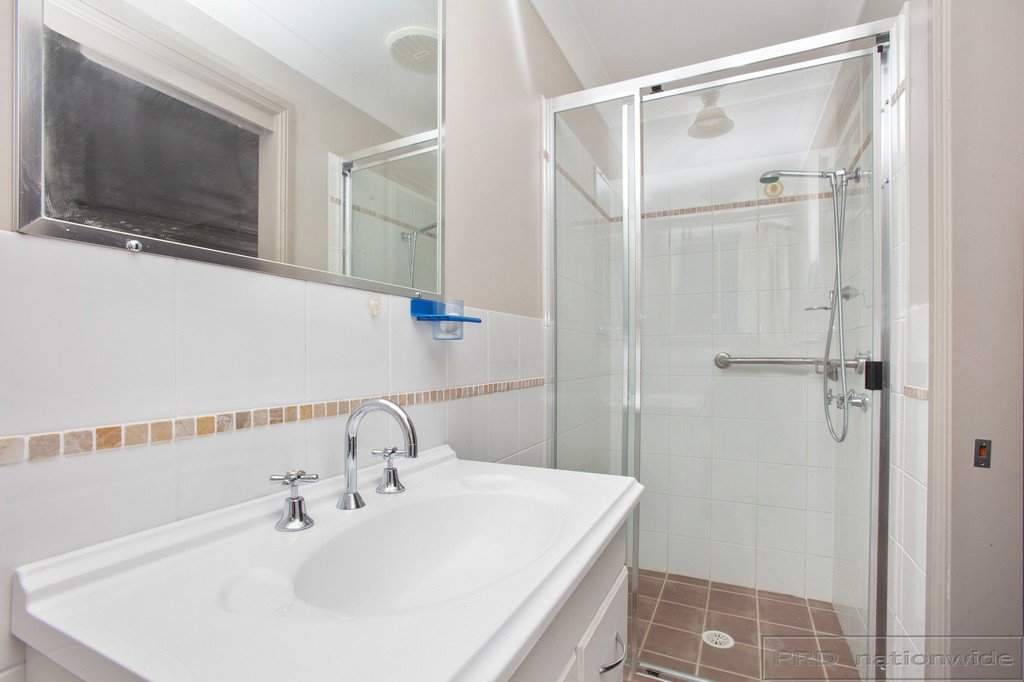 2/171 High Street EAST MAITLAND 12