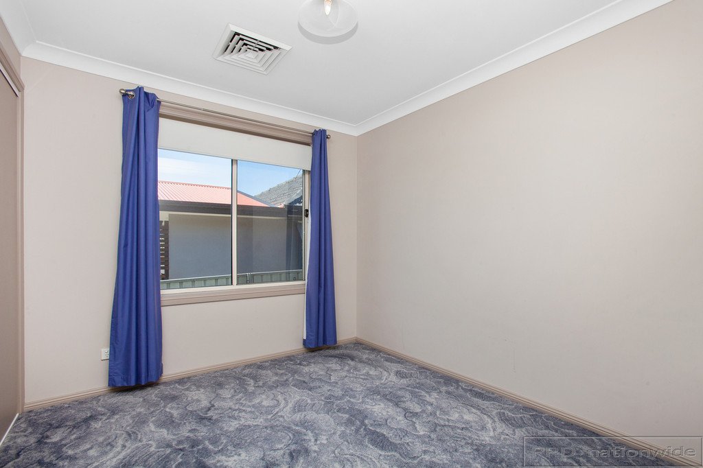 2/171 High Street EAST MAITLAND 13