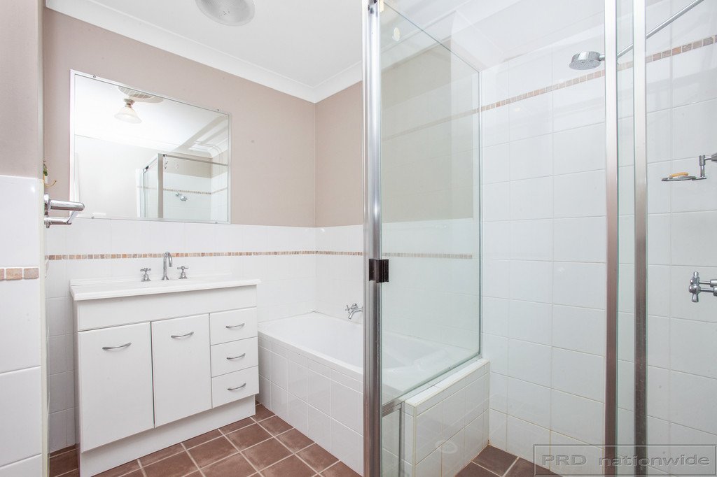 2/171 High Street EAST MAITLAND 14