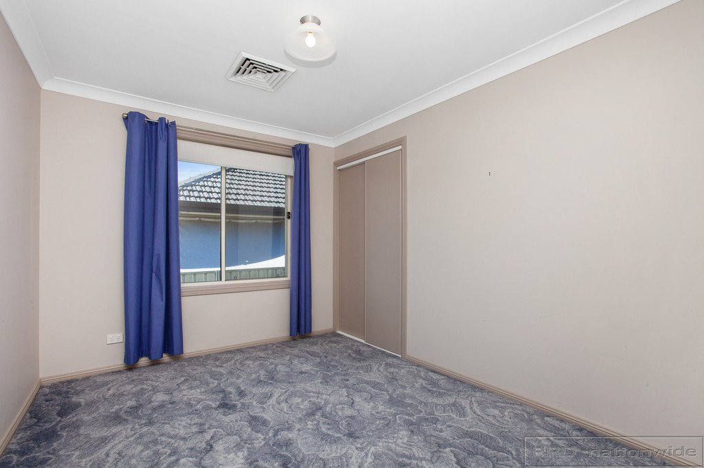 2/171 High Street EAST MAITLAND 15