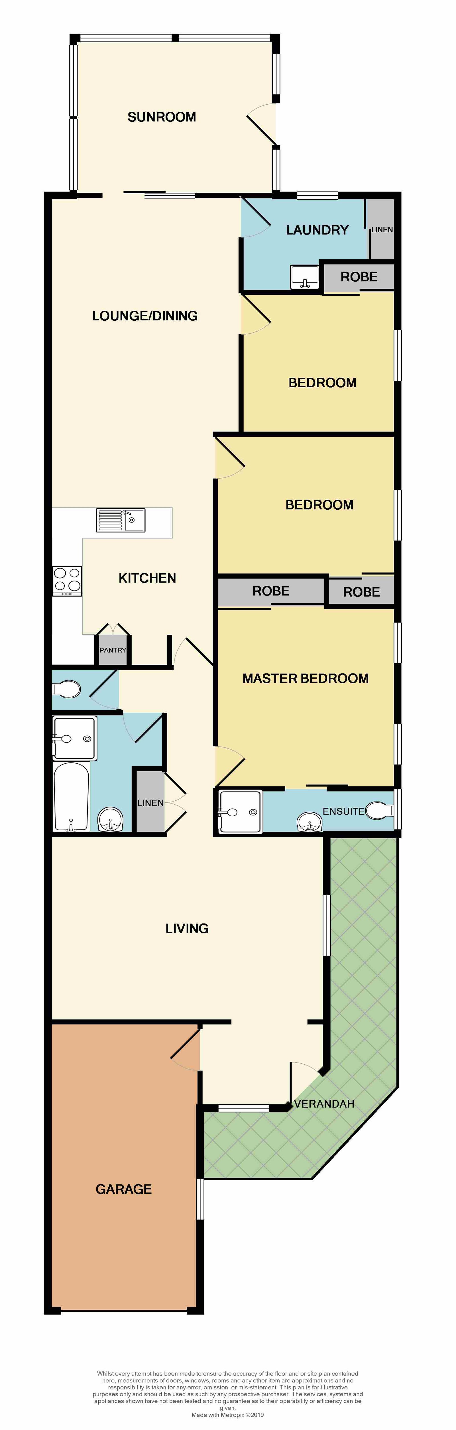 2/171 High Street EAST MAITLAND 16