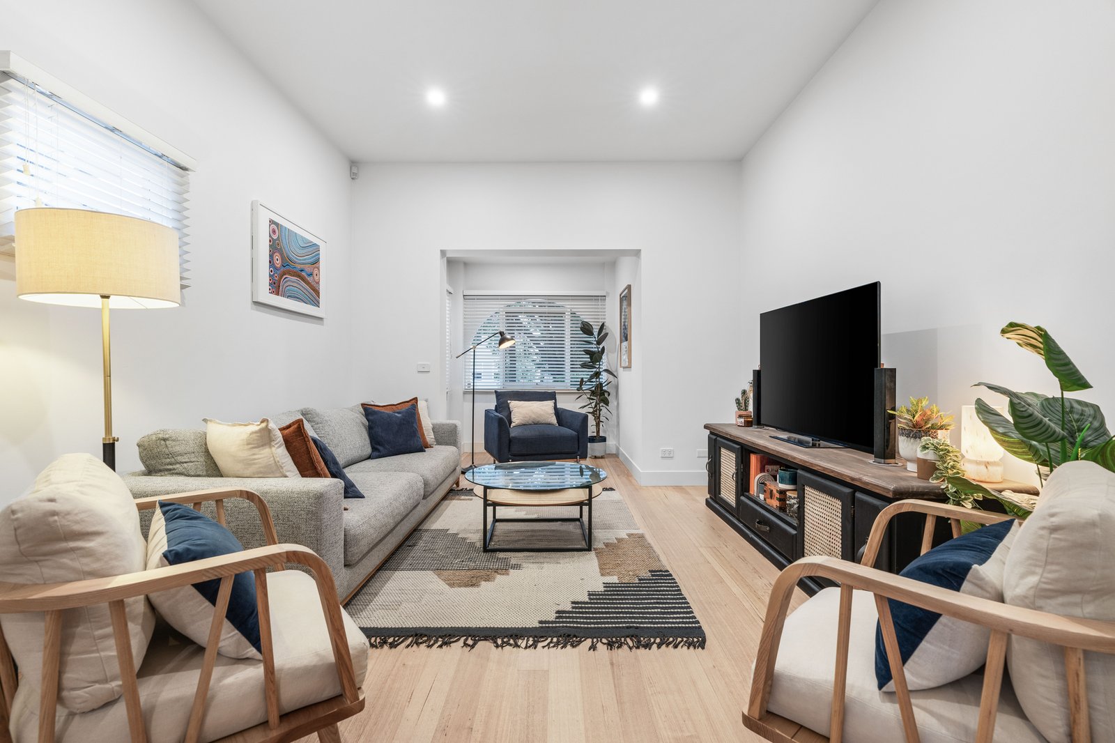 Gallery: 2/171 Sycamore Street