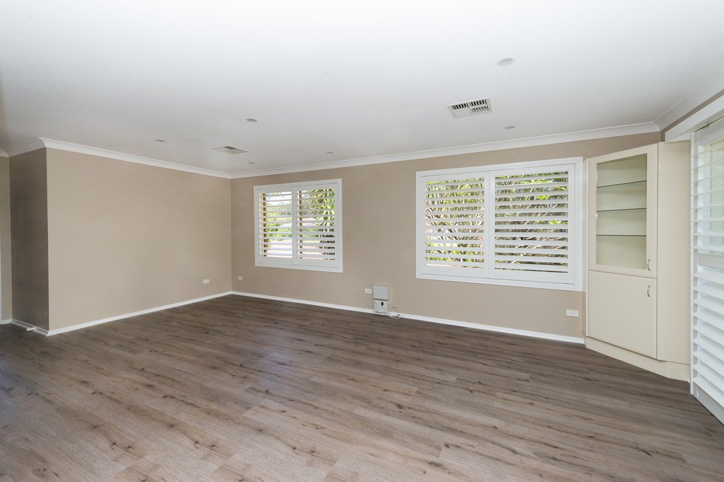 2/171 Tahitian Court ASHTONFIELD 3