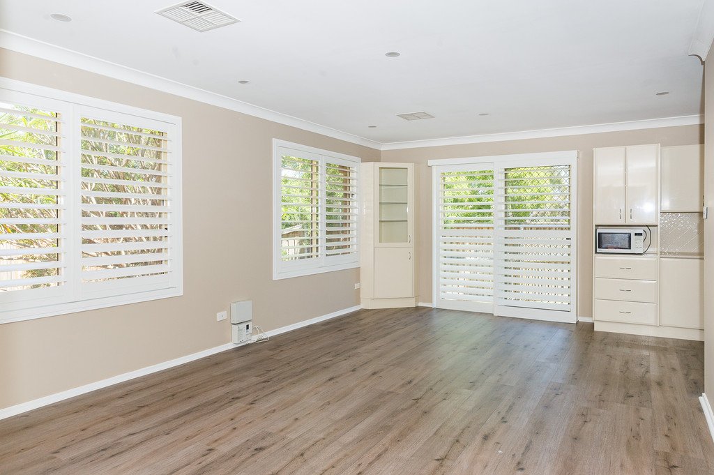 2/171 Tahitian Court ASHTONFIELD 4