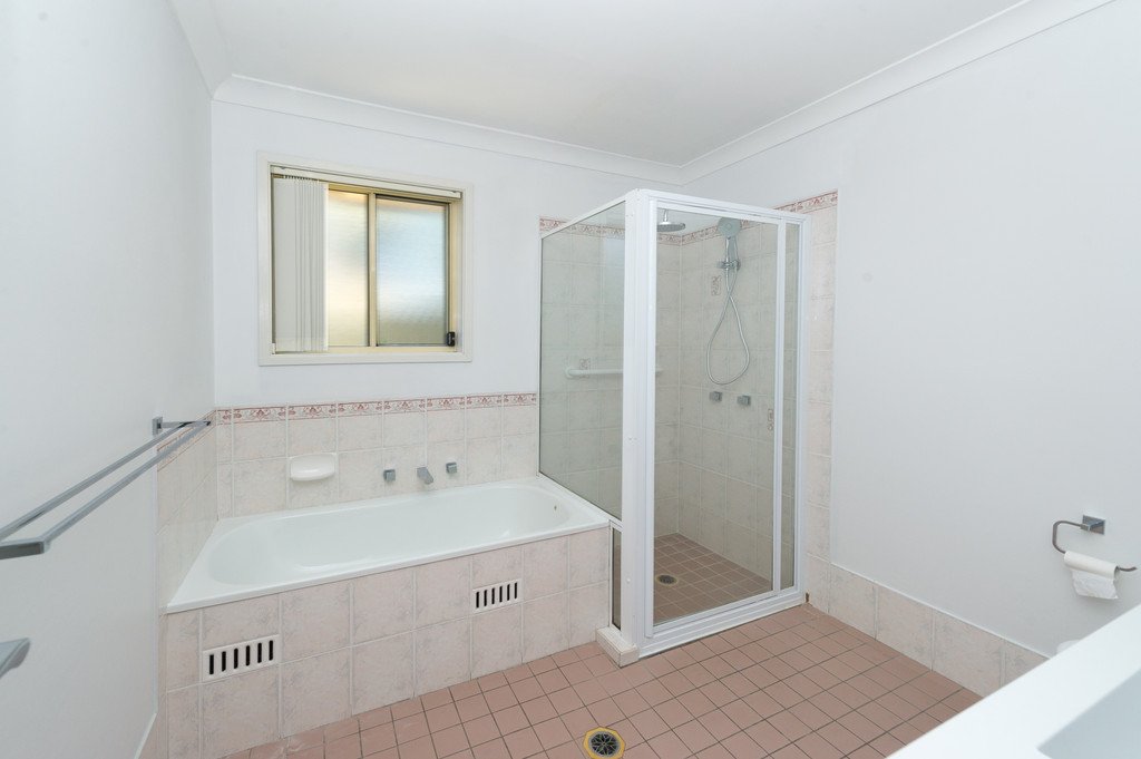 2/171 Tahitian Court ASHTONFIELD 6