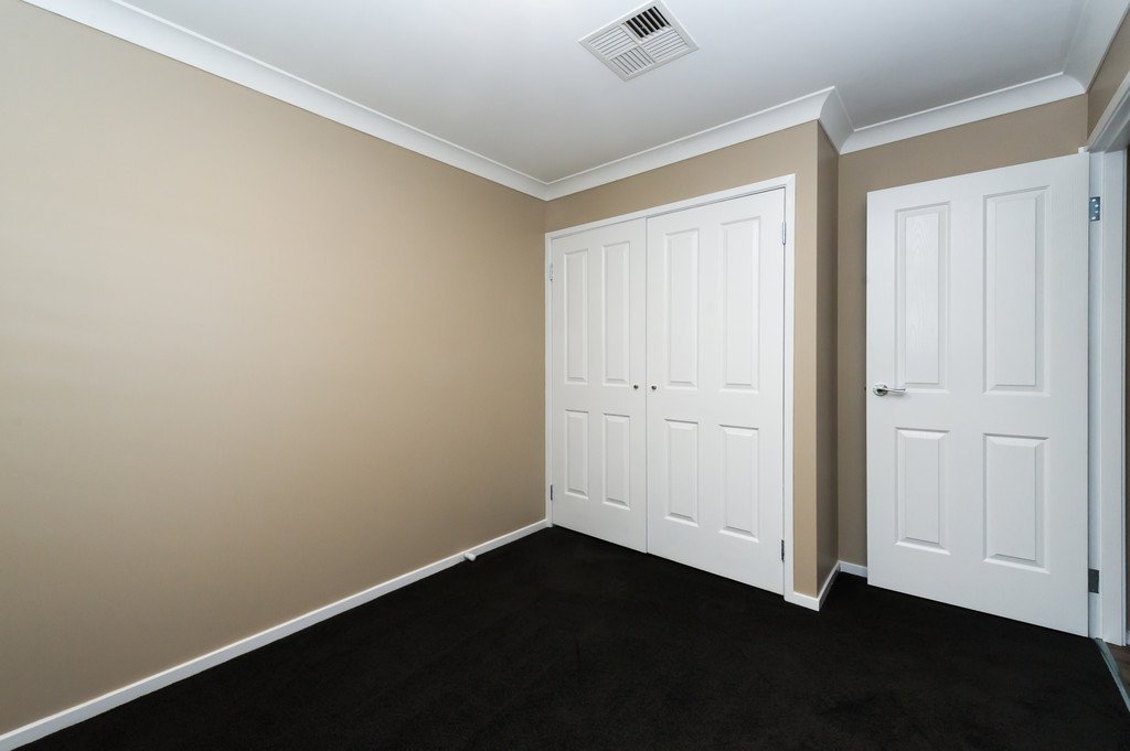 2/171 Tahitian Court ASHTONFIELD 8