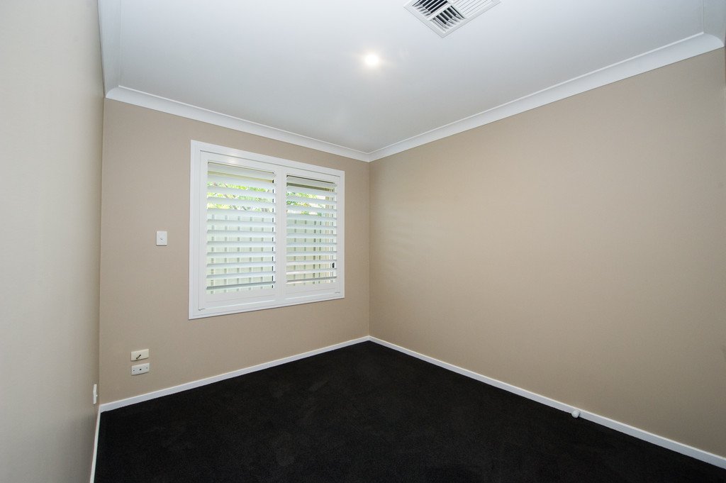 2/171 Tahitian Court ASHTONFIELD 9