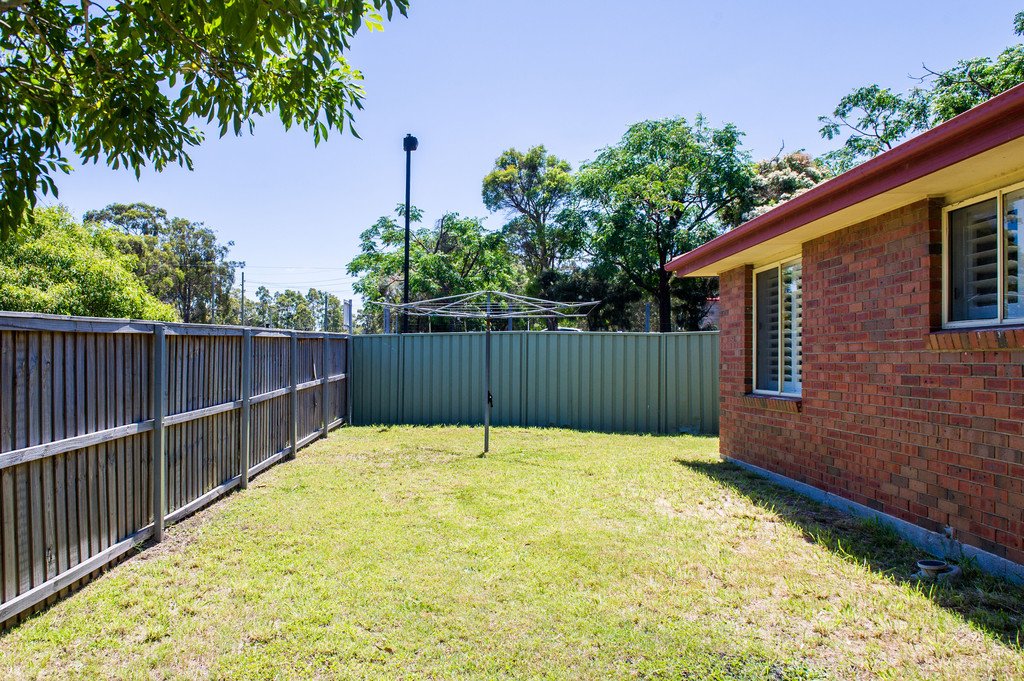 2/171 Tahitian Court ASHTONFIELD 10