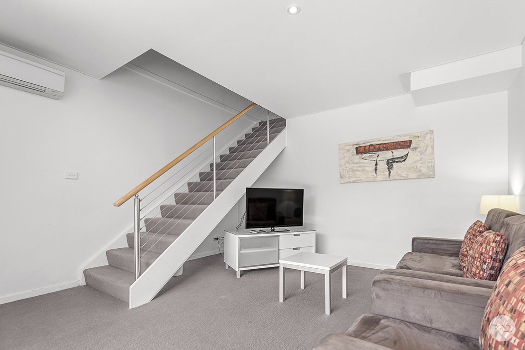 217/19 Church Street NELSON BAY 2