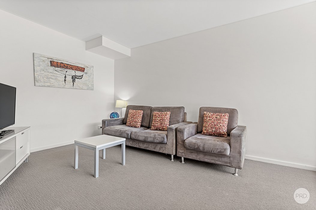 217/19 Church Street NELSON BAY 3