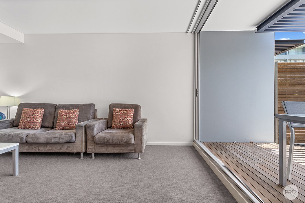 217/19 Church Street NELSON BAY 4