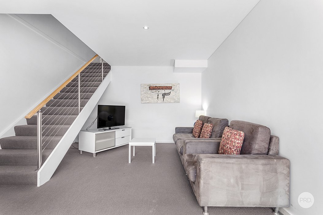 217/19 Church Street NELSON BAY 5