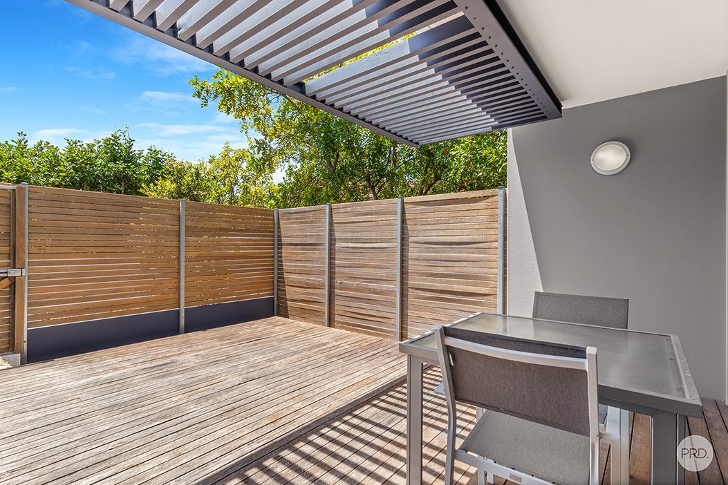 217/19 Church Street NELSON BAY 6