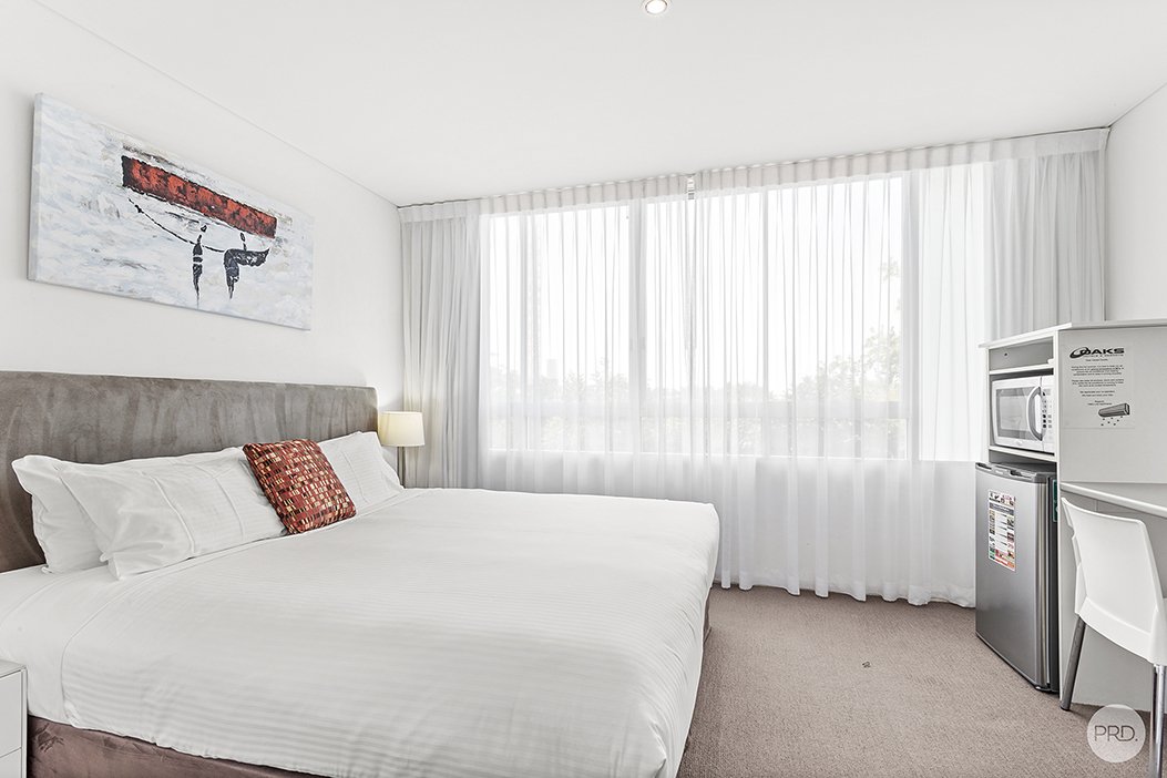 217/19 Church Street NELSON BAY 7