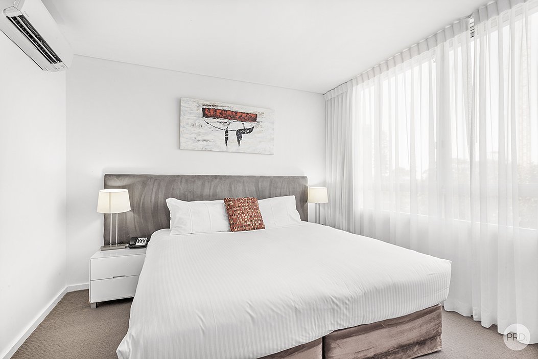 217/19 Church Street NELSON BAY 8