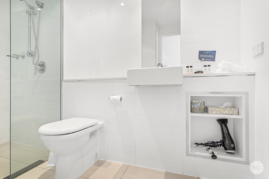 217/19 Church Street NELSON BAY 9