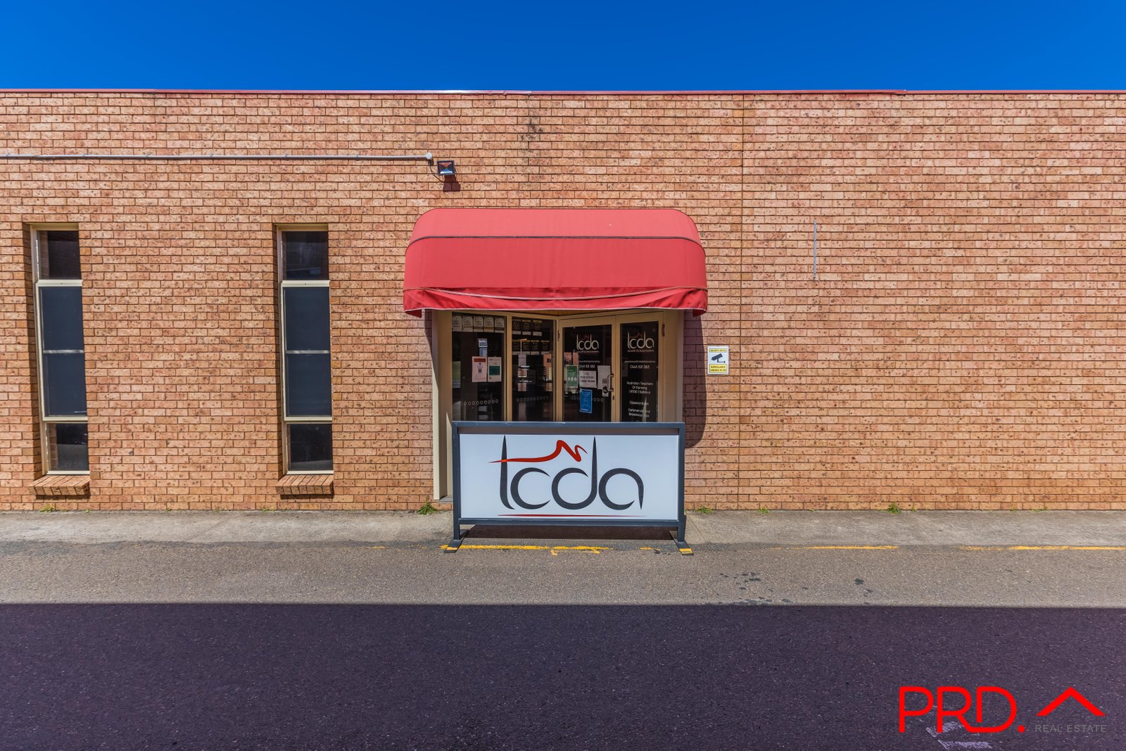 2/172 Peel Street TAMWORTH 4