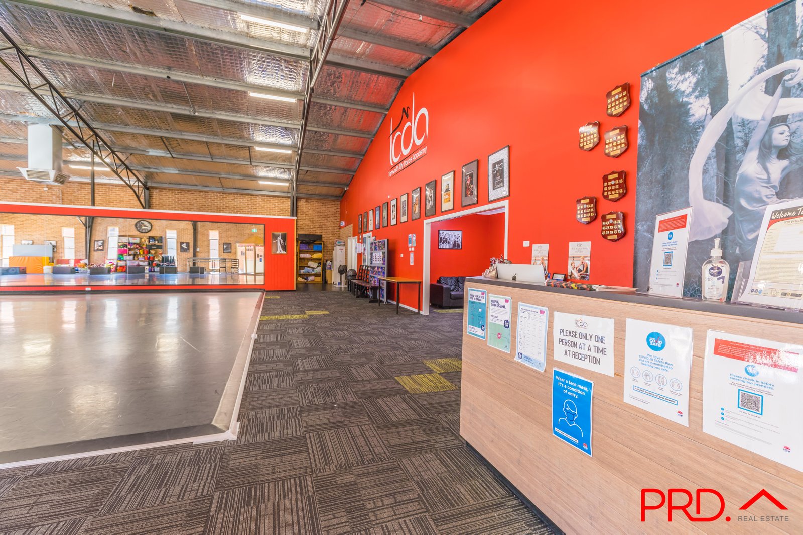 2/172 Peel Street TAMWORTH 5