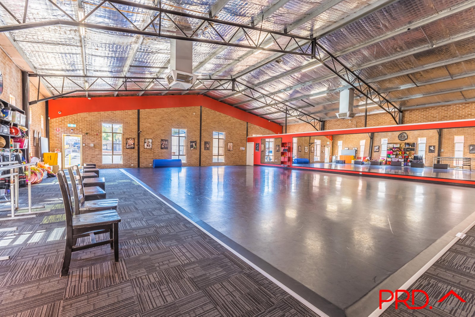 2/172 Peel Street TAMWORTH 6