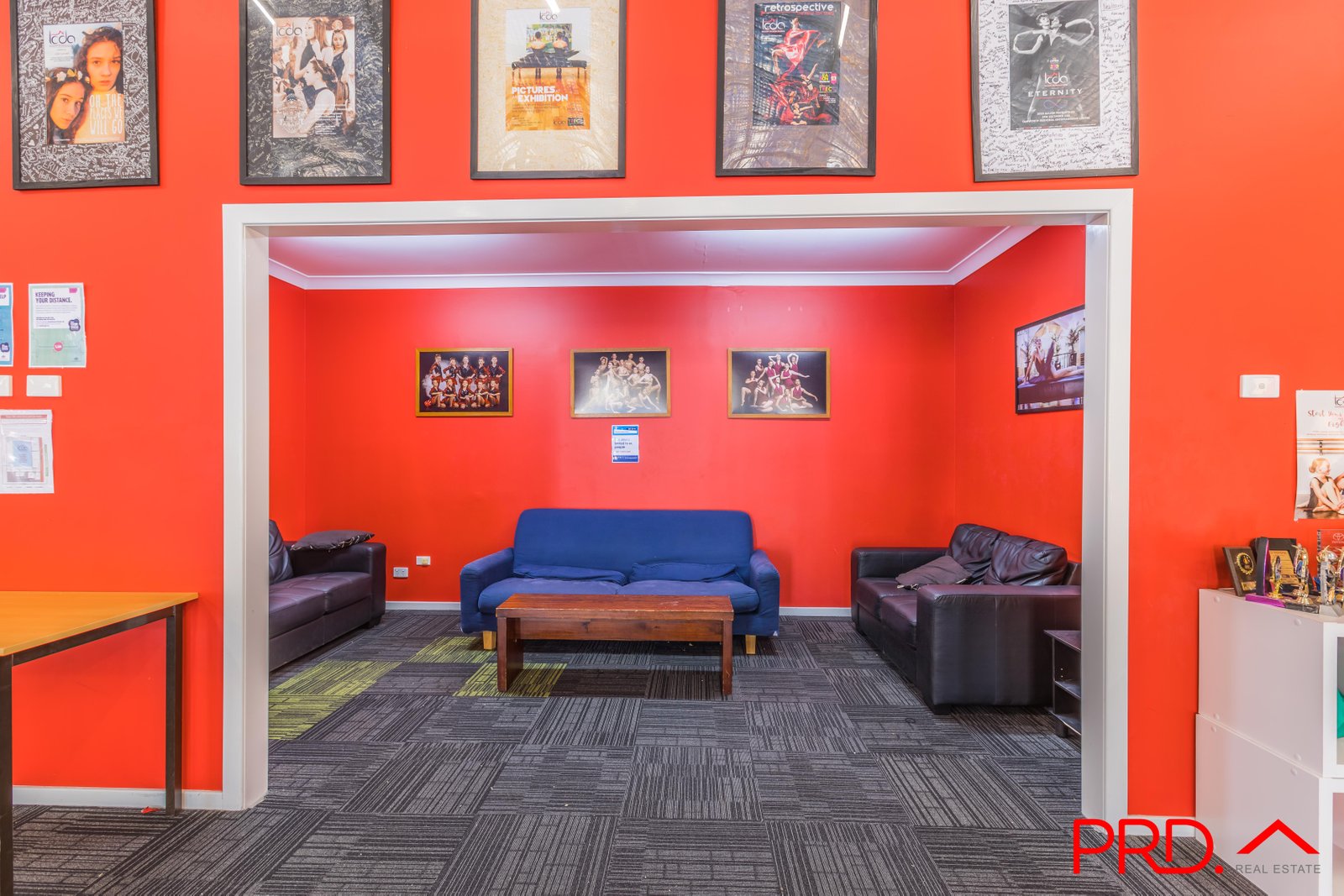 2/172 Peel Street TAMWORTH 7