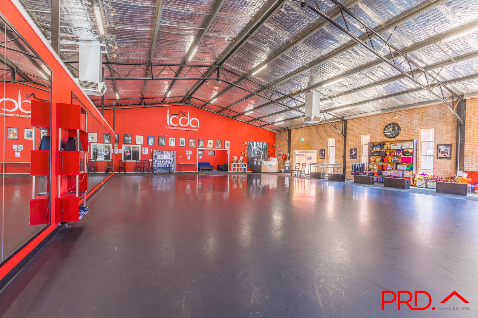 2/172 Peel Street TAMWORTH 13