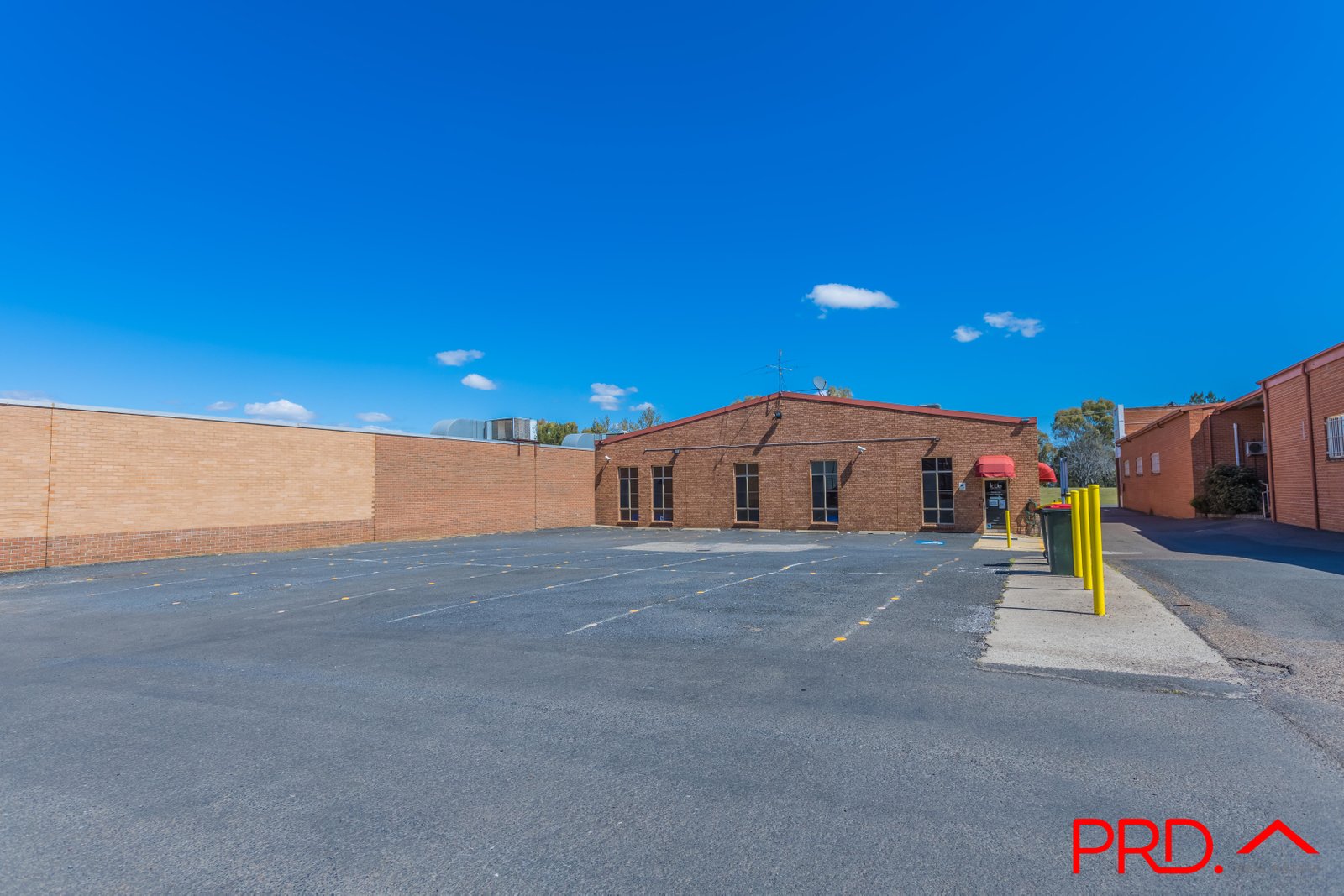 2/172 Peel Street TAMWORTH 3