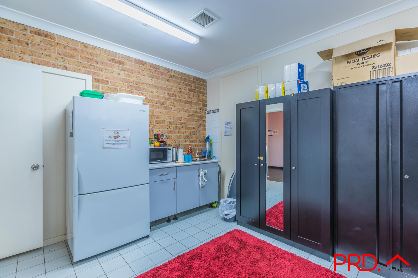 2/172 Peel Street TAMWORTH 8