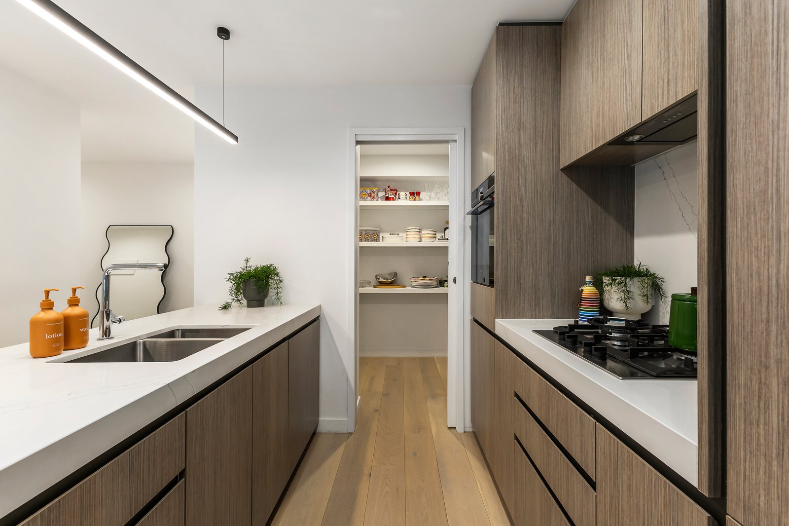 217/200 Burwood Road, Hawthorn, 3122