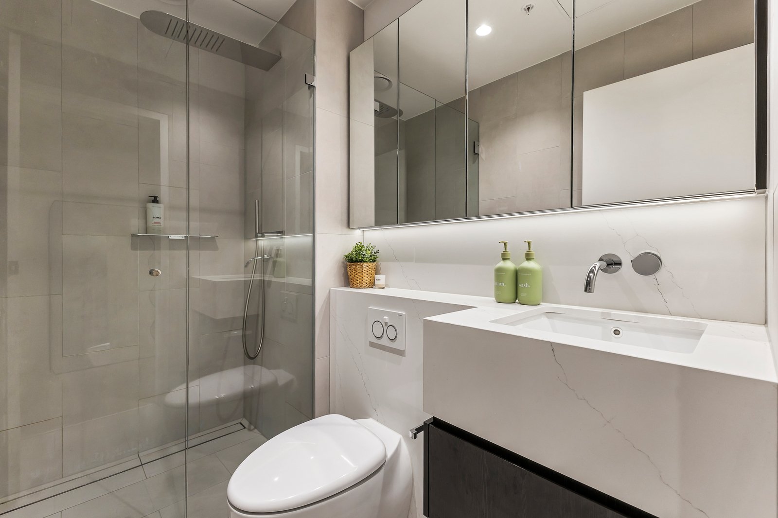 217/200 Burwood Road, Hawthorn, 3122