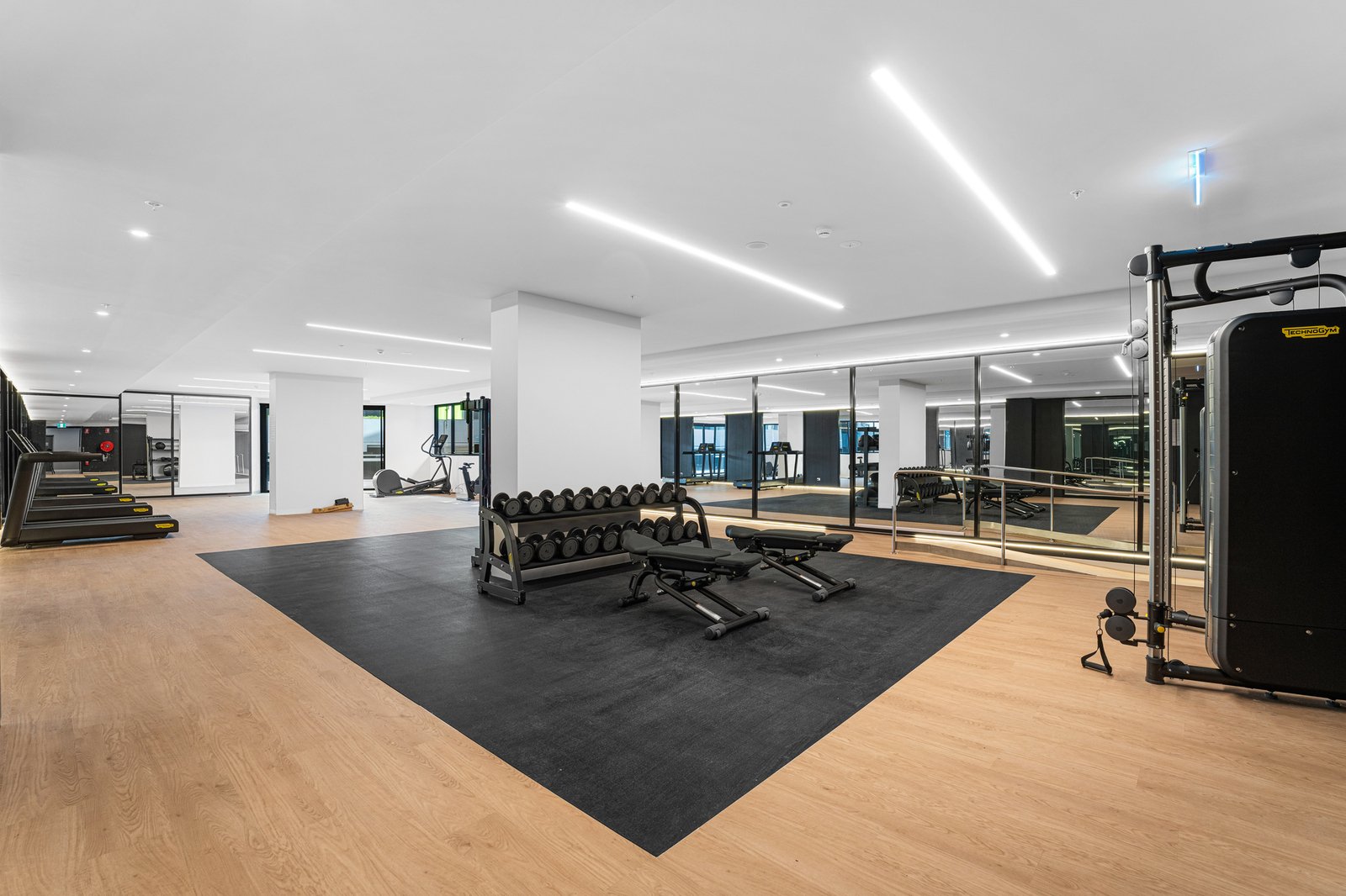 217/200 Burwood Road, Hawthorn, 3122