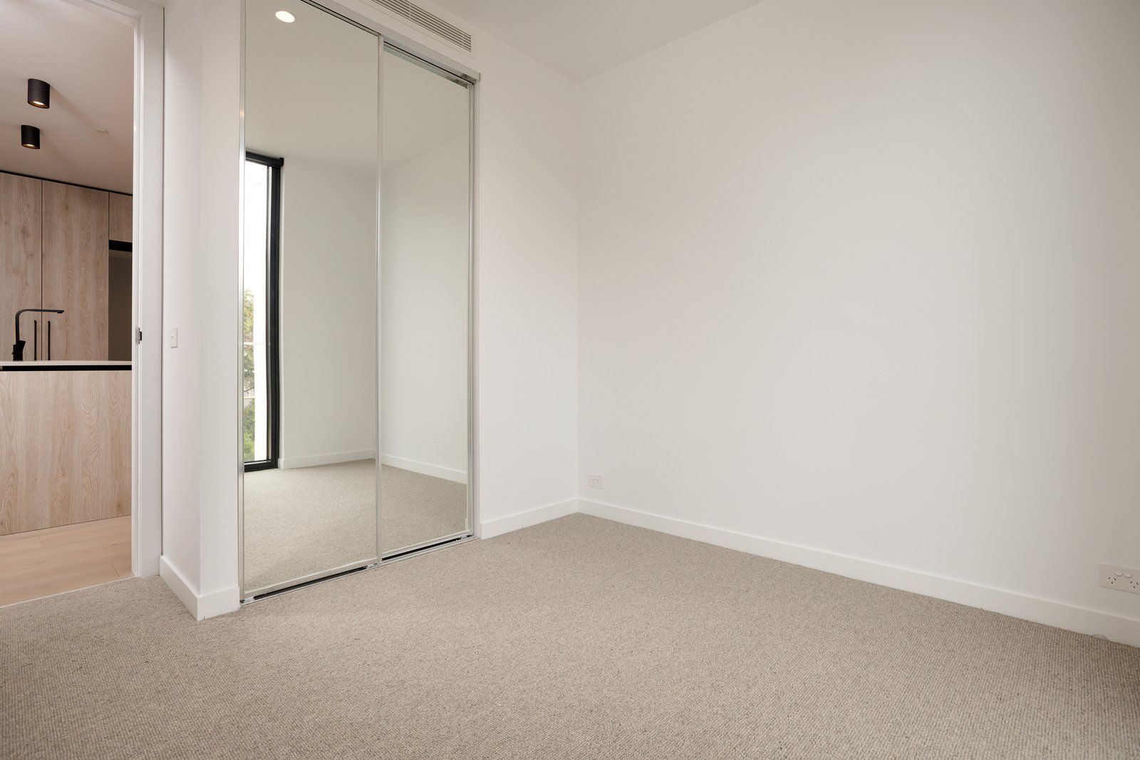 217/216 Bay Road, Sandringham, 3191