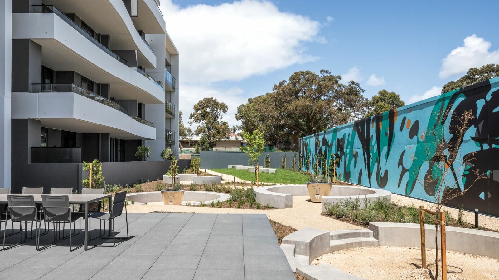 217/216 Bay Road, Sandringham, 3191